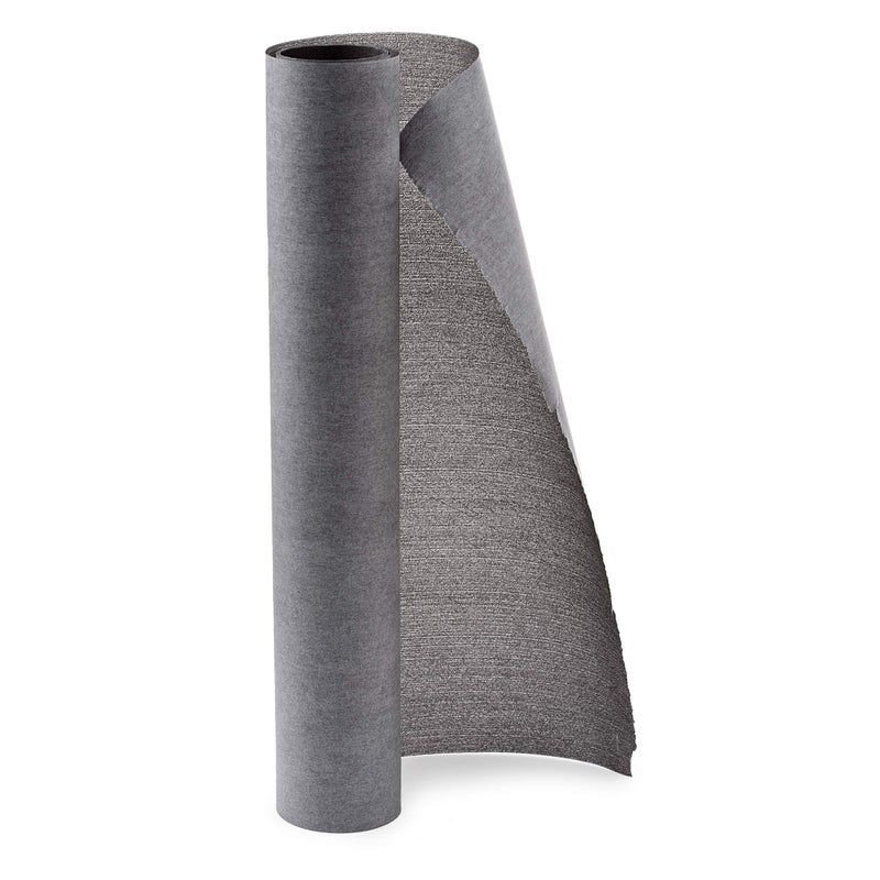 Saral Transfer (Tracing) Paper Graphite All-Purpose 12 1/2 in. X 12 Ft. Roll (RL Graphite) - Image 1